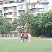 2008.02.29-G5-082.JPG