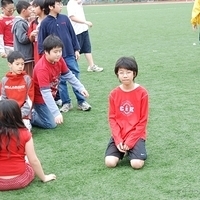 2008.02.29-G5-088.JPG