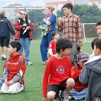 2008.02.29-G5-089.JPG