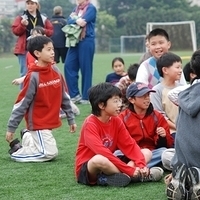 2008.02.29-G5-090.JPG