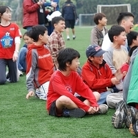 2008.02.29-G5-091.JPG