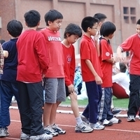 2008.02.29-G5-093.JPG