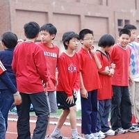 2008.02.29-G5-094.JPG