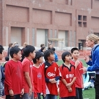 2008.02.29-G5-095.JPG