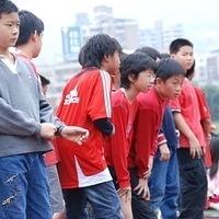 2008.02.29-G5-099.JPG
