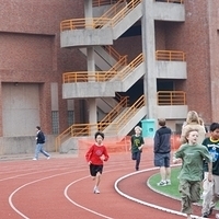 2008.02.29-G5-101.JPG