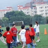 2008.02.29-G5-102.JPG