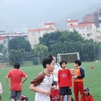 2008.02.29-G5-103.JPG