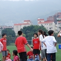 2008.02.29-G5-104.JPG