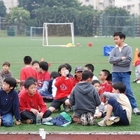 2008.02.29-G5-105.JPG