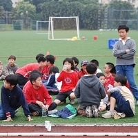 2008.02.29-G5-106.JPG