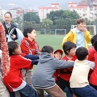 2008.02.29-G5-109.JPG