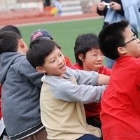 2008.02.29-G5-111.JPG
