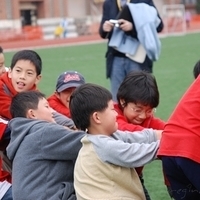 2008.02.29-G5-112.JPG