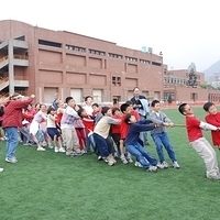 2008.02.29-G5-115.JPG