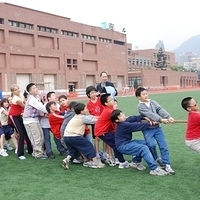 2008.02.29-G5-116.JPG