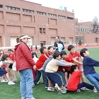 2008.02.29-G5-117.JPG
