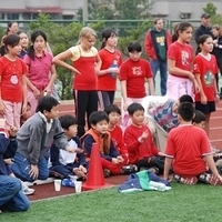 2008.02.29-G5-129.JPG