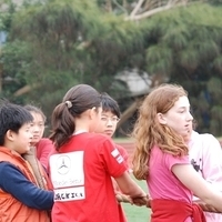 2008.02.29-G5-130.JPG