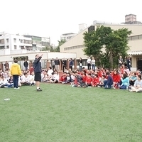 2008.02.29-G5-132.JPG