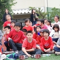 2008.02.29-G5-140.JPG