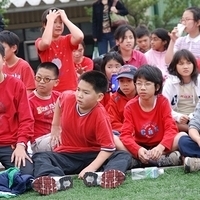 2008.02.29-G5-141.JPG