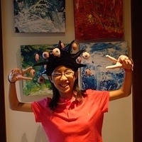 2008.10.31-001.JPG