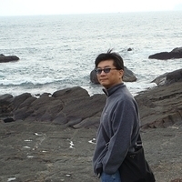 2008.01.05-003.JPG