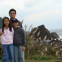 2008.01.05-004.JPG