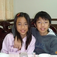 2008.01.05-005.JPG