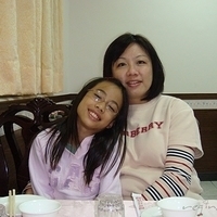 2008.01.05-006.JPG
