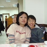 2008.01.05-007.JPG