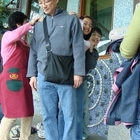 2008.01.05-008.JPG