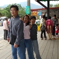 2008.01.05-010.JPG