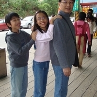 2008.01.05-012.JPG