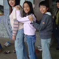 2008.01.05-013.JPG