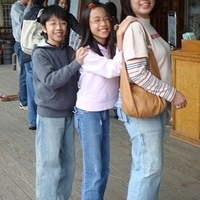 2008.01.05-014.JPG