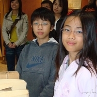 2008.01.05-015.JPG