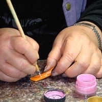 2008.01.05-017.JPG