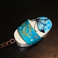 2008.01.05-018.JPG