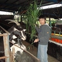 2008.01.05-020.JPG