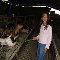 2008.01.05-021.JPG