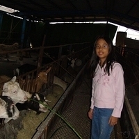2008.01.05-022.JPG