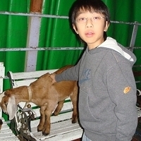2008.01.05-035.JPG