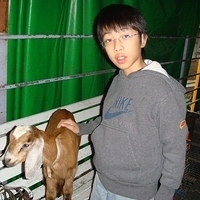 2008.01.05-036.JPG