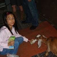 2008.01.05-040.JPG