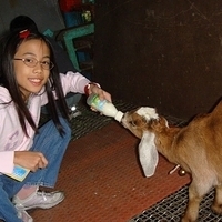 2008.01.05-041.JPG