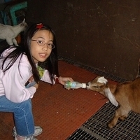 2008.01.05-042.JPG