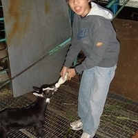 2008.01.05-043.JPG