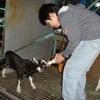 2008.01.05-045.JPG